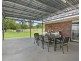 6 Carinya Court, Glenvale QLD 4350