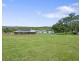 6 Carinya Court, Glenvale QLD 4350