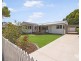 Wilsonton QLD 4350