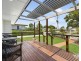Wilsonton QLD 4350
