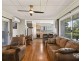 Wilsonton QLD 4350