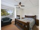 Wilsonton QLD 4350