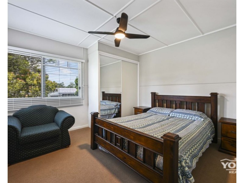 Wilsonton QLD 4350