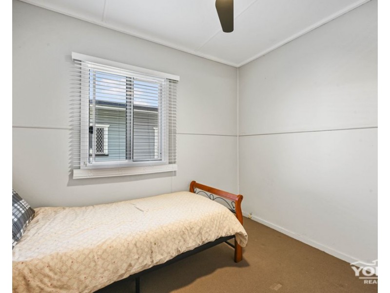 Wilsonton QLD 4350