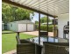 Wilsonton QLD 4350