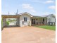 Wilsonton QLD 4350