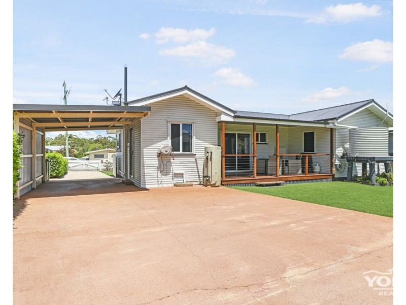 Wilsonton QLD 4350