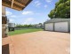 Wilsonton QLD 4350
