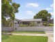 Wilsonton QLD 4350