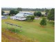 56 Kumbia Back Road, Benair QLD 4610