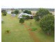56 Kumbia Back Road, Benair QLD 4610