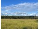 56 Kumbia Back Road, Benair QLD 4610