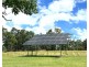 56 Kumbia Back Road, Benair QLD 4610