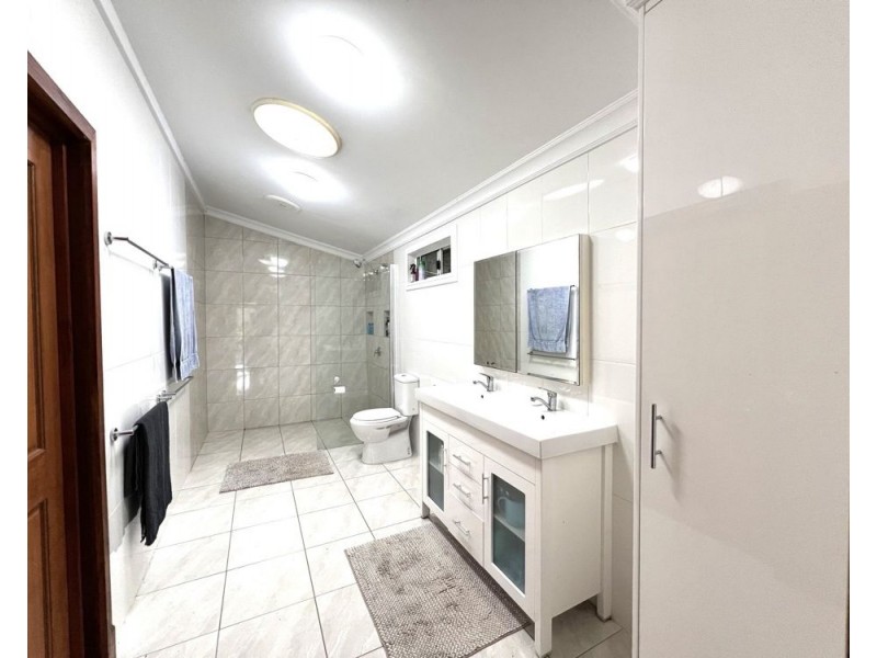 56 Kumbia Back Road, Benair QLD 4610