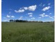 56 Kumbia Back Road, Benair QLD 4610