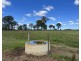 56 Kumbia Back Road, Benair QLD 4610