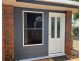 4a Saltram Street, Wilsonton Heights QLD 4350