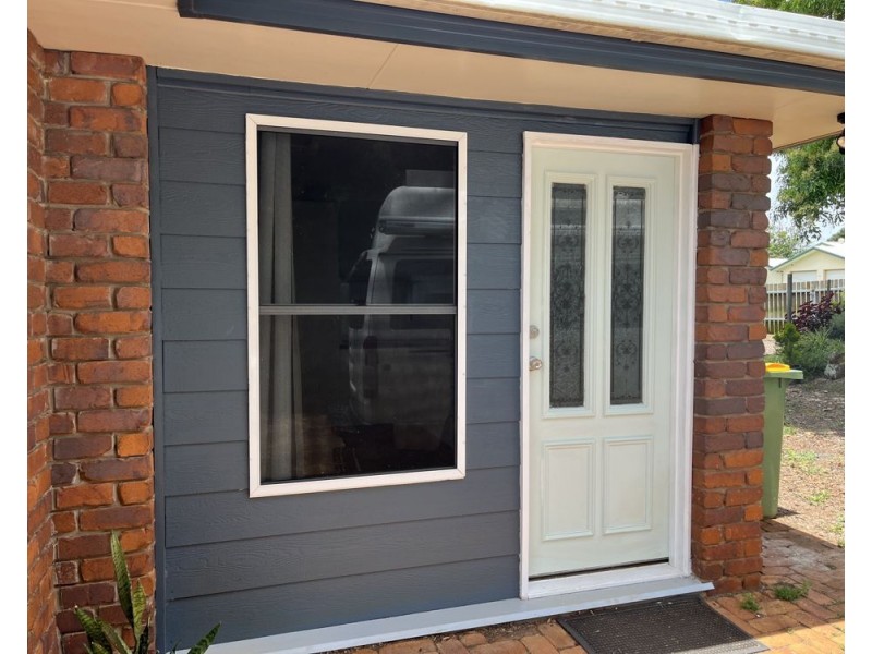 4a Saltram Street, Wilsonton Heights QLD 4350