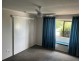 4a Saltram Street, Wilsonton Heights QLD 4350