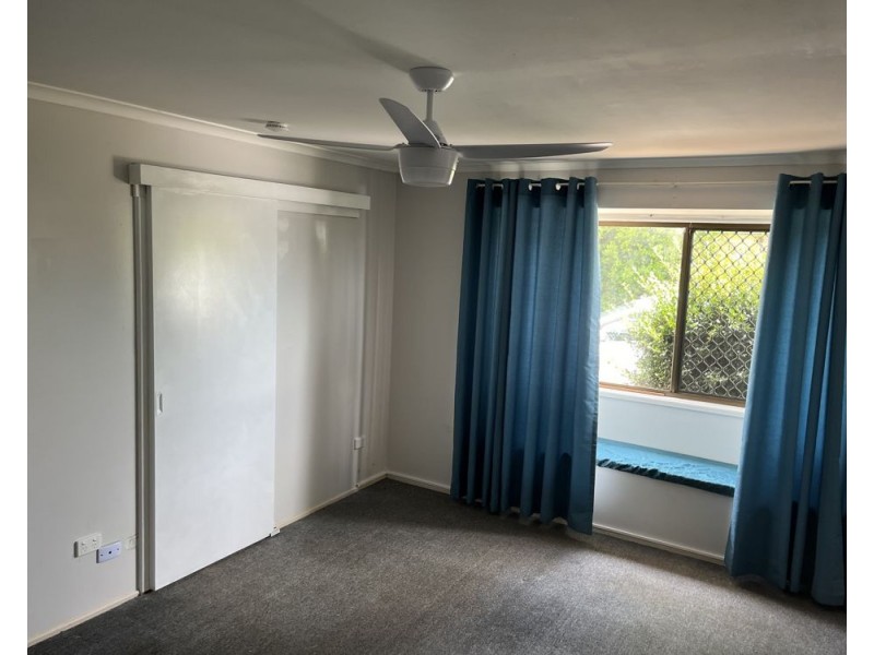4a Saltram Street, Wilsonton Heights QLD 4350