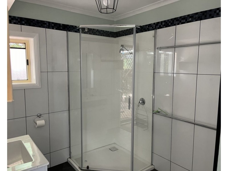 4a Saltram Street, Wilsonton Heights QLD 4350