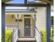 Centenary Heights QLD 4350