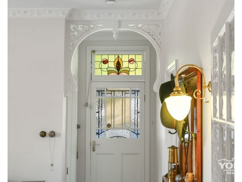 Centenary Heights QLD 4350