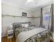 Centenary Heights QLD 4350