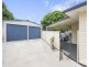 Centenary Heights QLD 4350