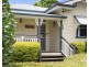 Centenary Heights QLD 4350