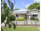 Centenary Heights QLD 4350