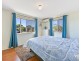 85 Proposch Street, Oakey QLD 4401