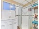 85 Proposch Street, Oakey QLD 4401