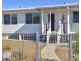 85 Proposch Street, Oakey QLD 4401