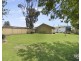 Newtown QLD 4350