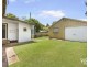 Newtown QLD 4350