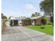 Wilsonton QLD 4350