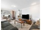 Wilsonton QLD 4350