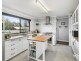 Wilsonton QLD 4350