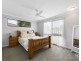 Wilsonton QLD 4350