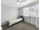 Wilsonton QLD 4350