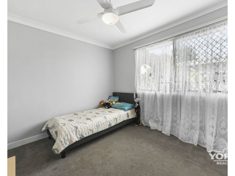 Wilsonton QLD 4350