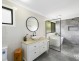 Wilsonton QLD 4350