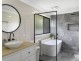 Wilsonton QLD 4350