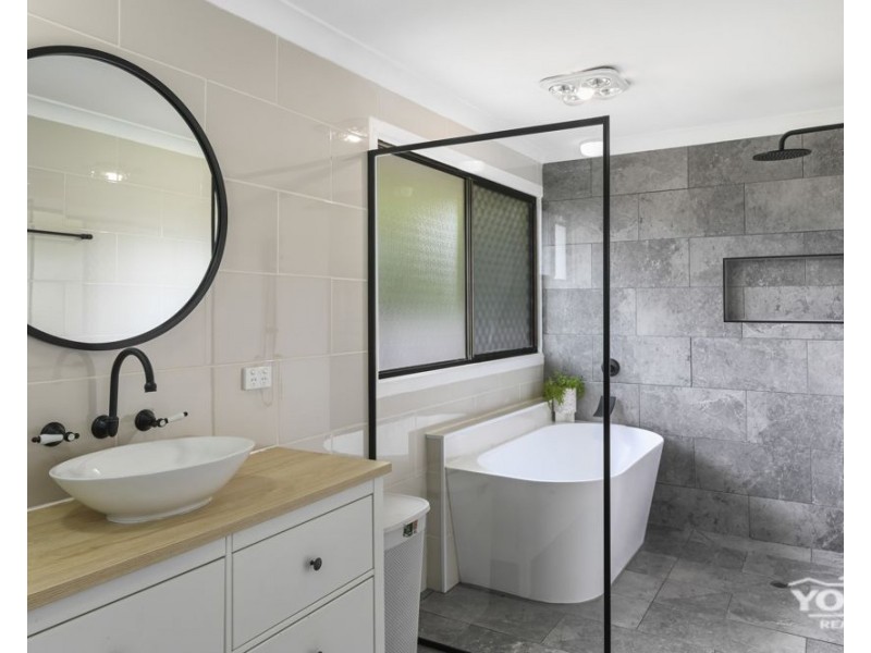 Wilsonton QLD 4350