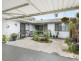 Wilsonton QLD 4350