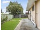 Wilsonton QLD 4350