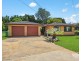 Darling Heights QLD 4350