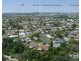 Darling Heights QLD 4350