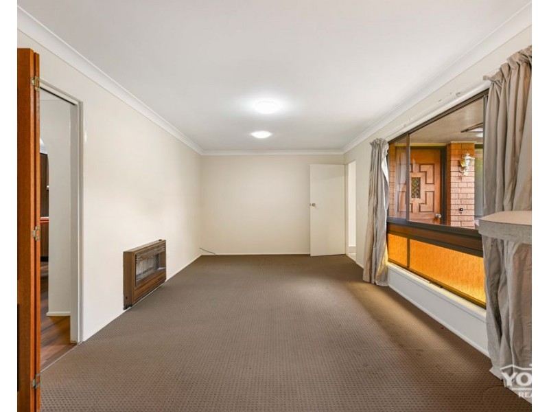 Darling Heights QLD 4350